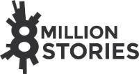 8 Million Stories