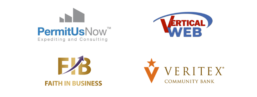 Center for Entrepreneurship - Northwest - Sponsors & Strategic Partners-Bronze